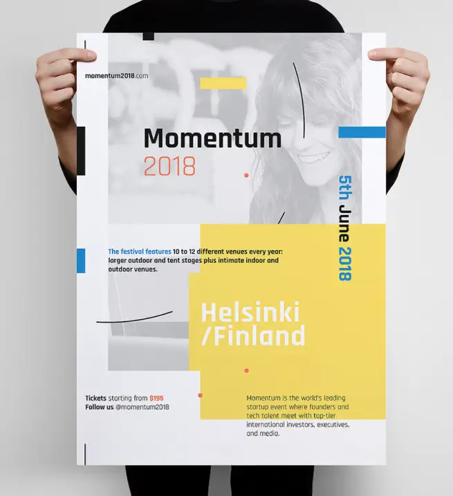 Poster02