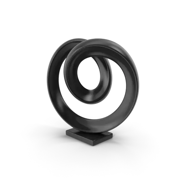 random shape