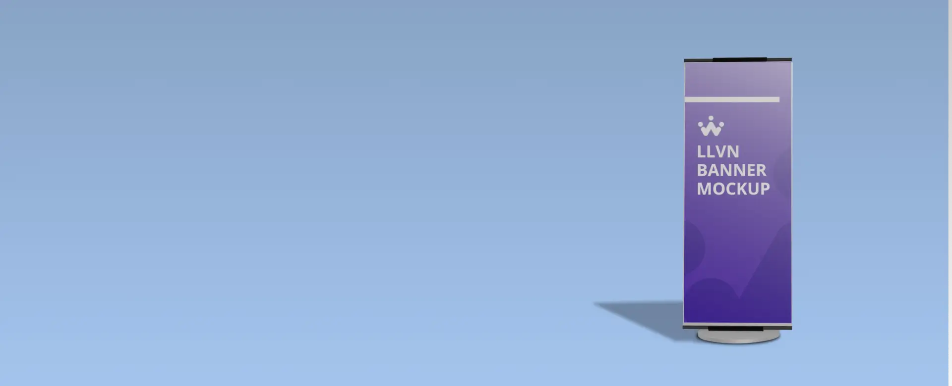 background 2