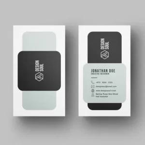 Business card test image 7