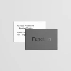 business card test image 1